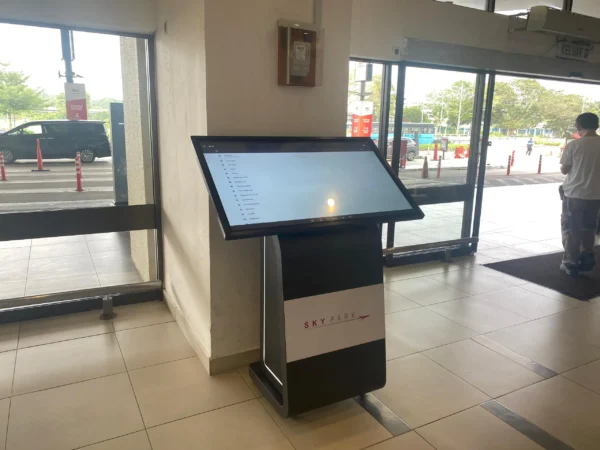 kiosk-tmk-003-skypark-subang-000-002 (8)