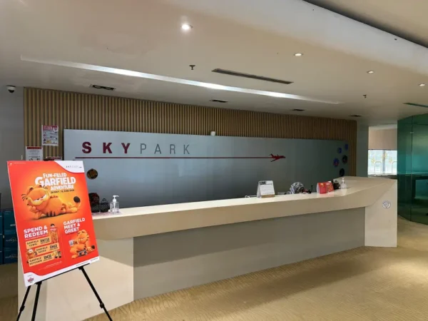 kiosk-tmk-003-skypark-subang-000-003
