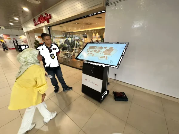 kiosk-tmk-003-skypark-subang-000-007