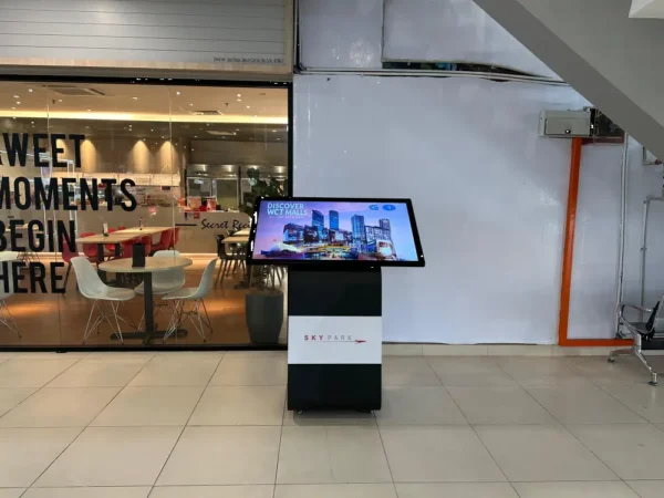 kiosk-tmk-003-skypark-subang-000-008