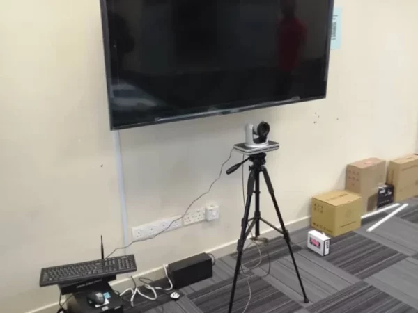 kolej-kemahiran-tinggi-mara-kktm-lenggong-interactive-smartboard-004