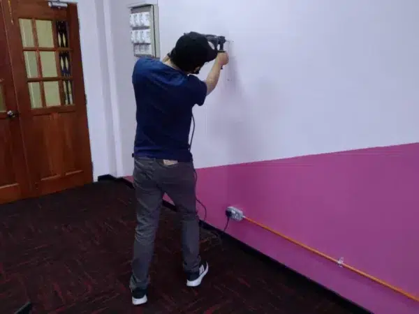 kolej-kemahiran-tinggi-mara-kktm-masjid-tanah-arvia-smart-classroom-system-008