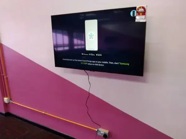 kolej-kemahiran-tinggi-mara-kktm-masjid-tanah-arvia-smart-classroom-system-009