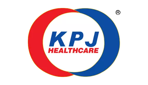 kpj