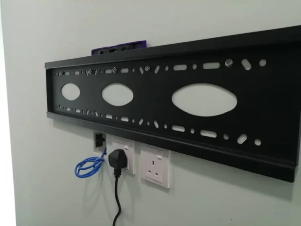 kpower-enineering-interactive-smartboard-002