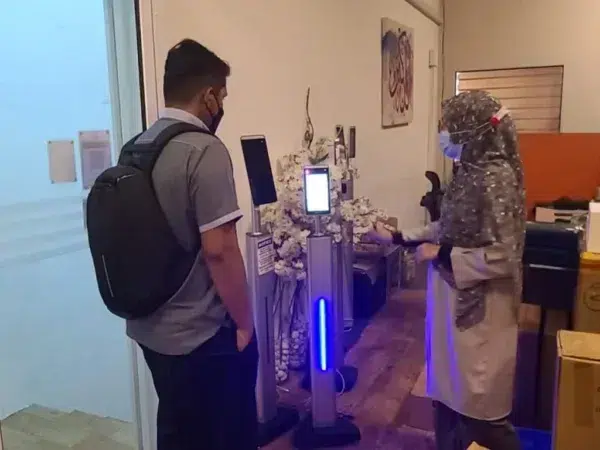 kydmm-pahang-temperature-scanner-fever-screening-005
