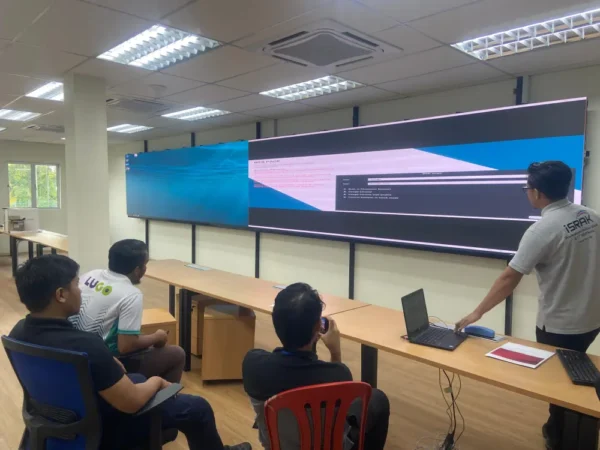 led-display-handal-indah-002