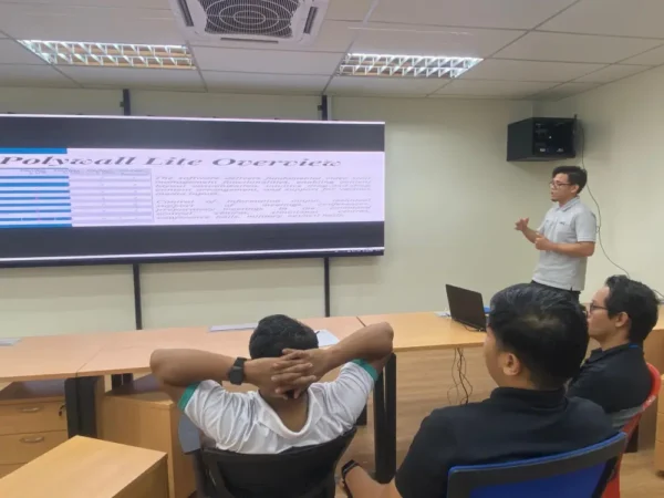 led-display-handal-indah-003