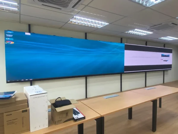 led-display-handal-indah-004