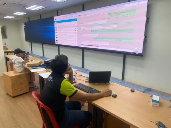 led-display-handal-indah-007