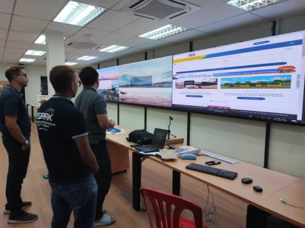 led-display-handal-indah-008