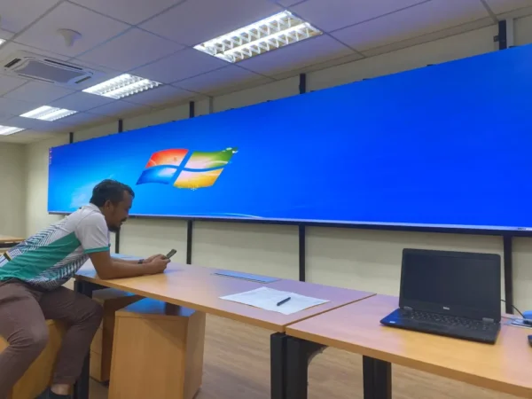 led-display-handal-indah-010