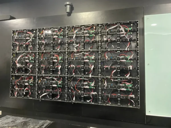 led-display-khtp-kulim-009