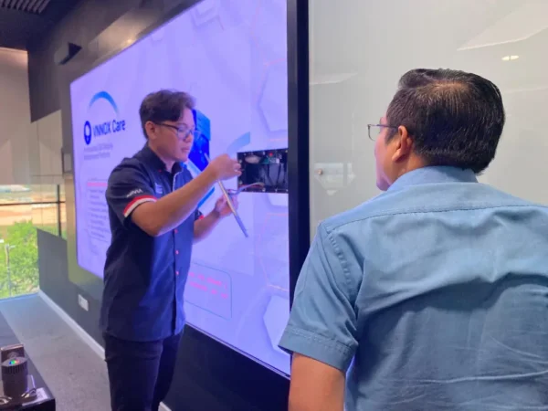 led-display-khtp-kulim-010