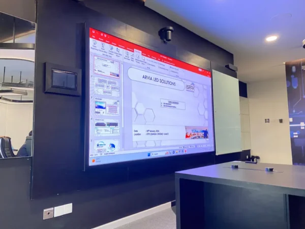 led-display-khtp-kulim-014