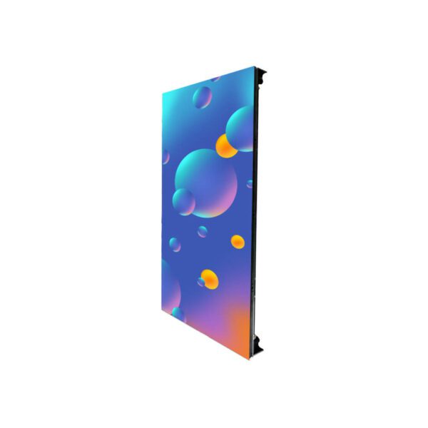 Unilumin LED Display  - KSLIM Series - Image 2