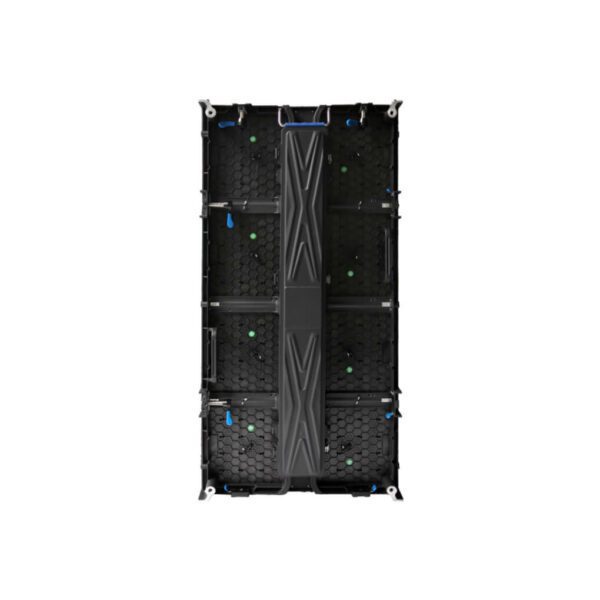 Unilumin LED Display  - KSLIM Series - Image 3
