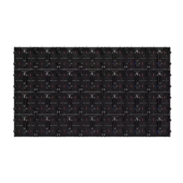Leyard LED Display - LV Rental Series - Image 3