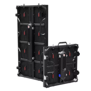 Leyard LED Display - LV Rental Series