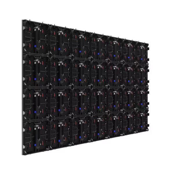 Leyard LED Display - LV Rental Series - Image 2