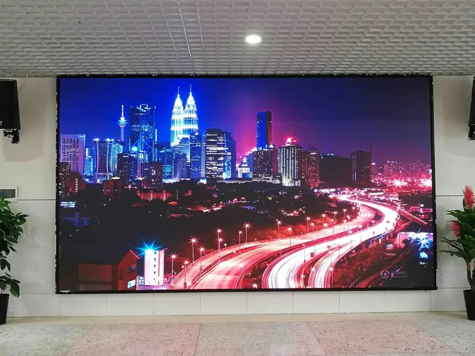 led-display-screen-israk-malaysia-arvia-002