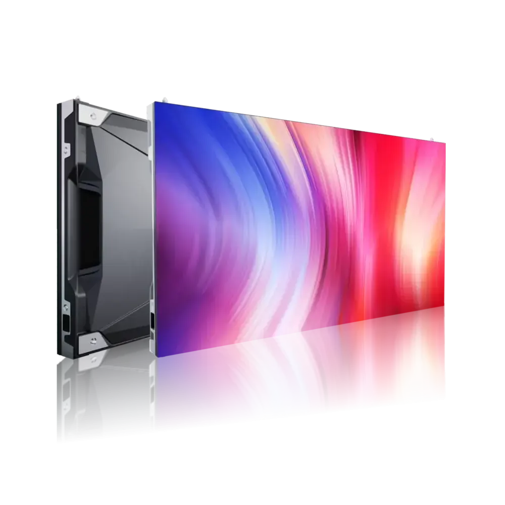 The Questions You Must Ask Before Buying a LED Video Wall!