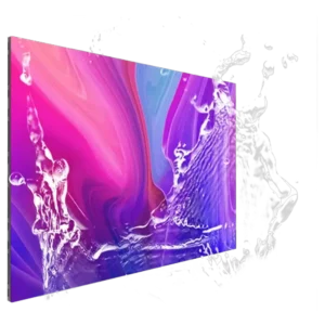 Unilumin LED Display - UMini