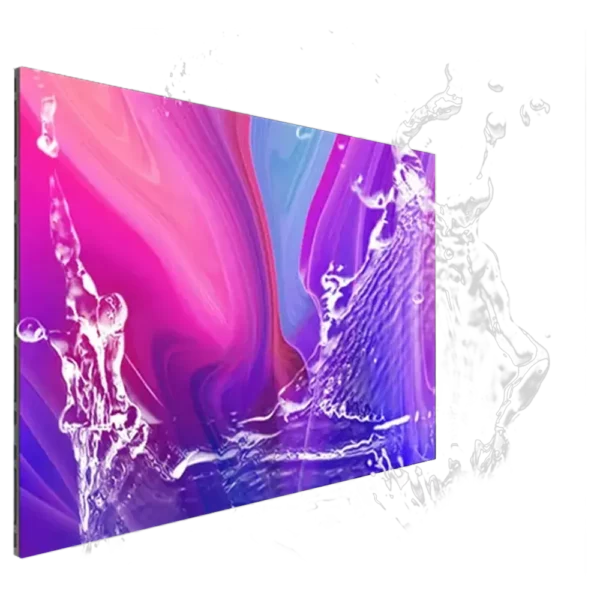 Unilumin LED Display - UMini