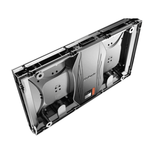 Unilumin LED Display - UPANEL S Series - Image 4