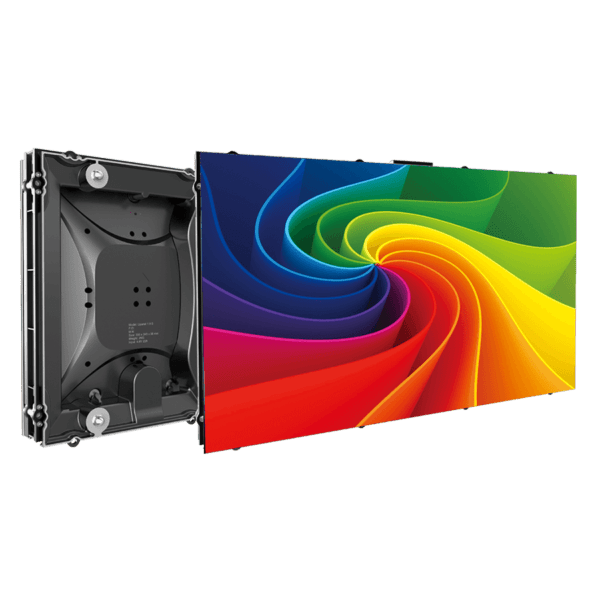 Unilumin LED Display - UPANEL S Series - Image 5