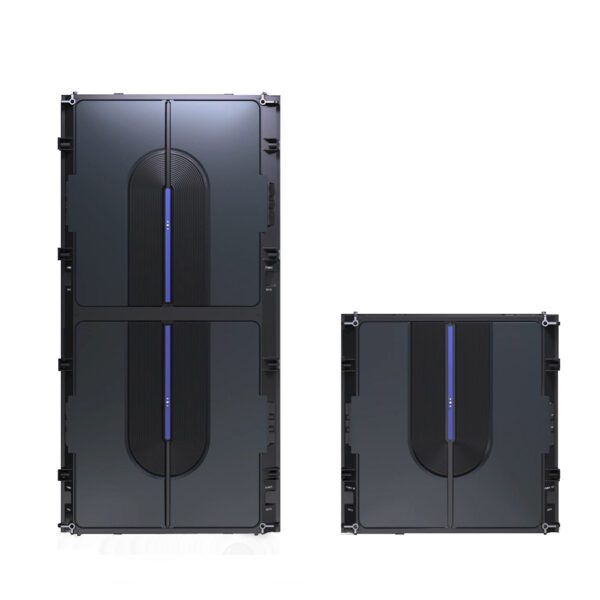 Unilumin LED Display  - USLIM II Series - Image 2