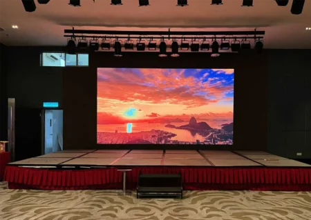 led-screen-arvia-technologies