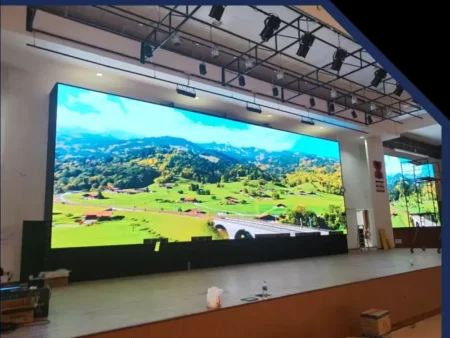 led-screen-display-arvia-israk
