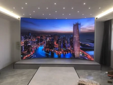 led-screen-display-malaysia-israk-arvia-001