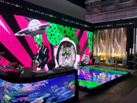 led-screen-led-displays-interactive-israk-malaysia-001