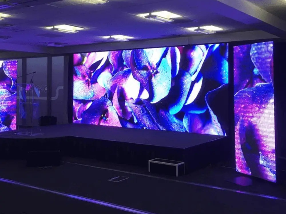 led-screen-led-displays-interactive-israk-malaysia-003