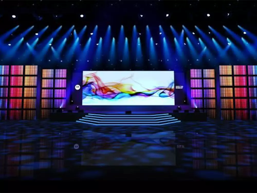 led-screen-led-displays-interactive-israk-malaysia-004