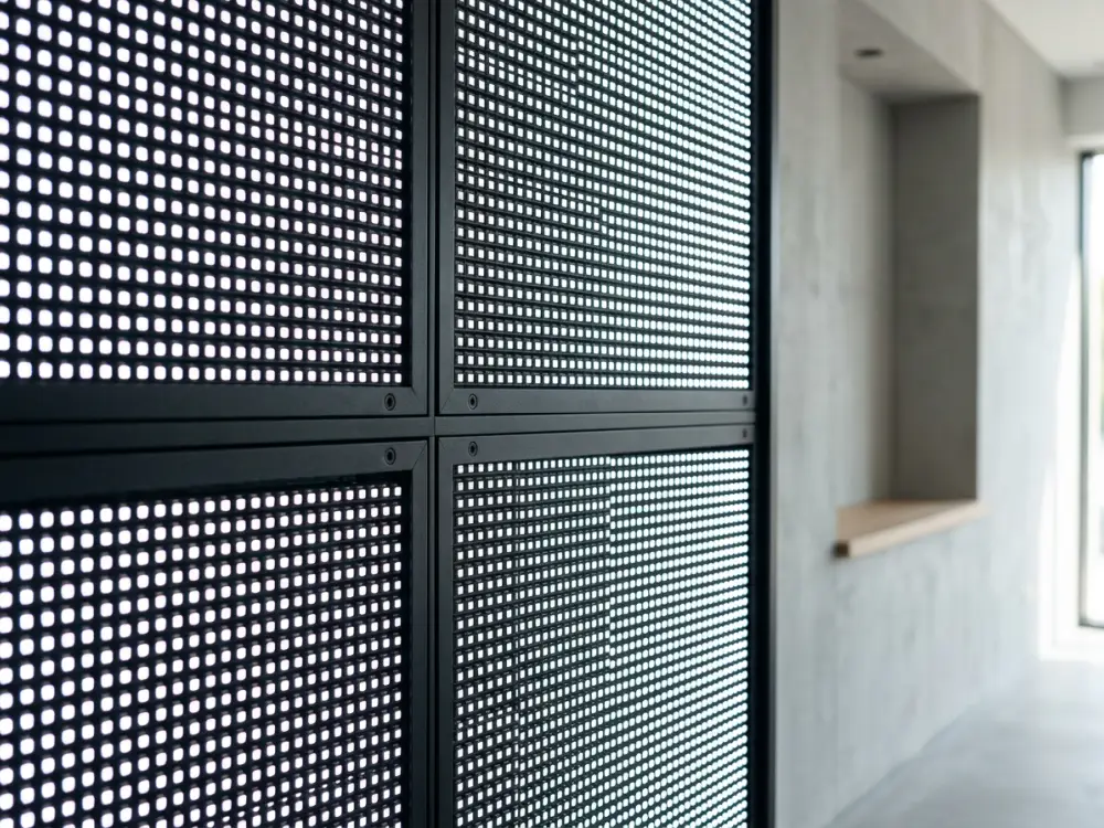 led screen malaysia arvia solution israk solutions