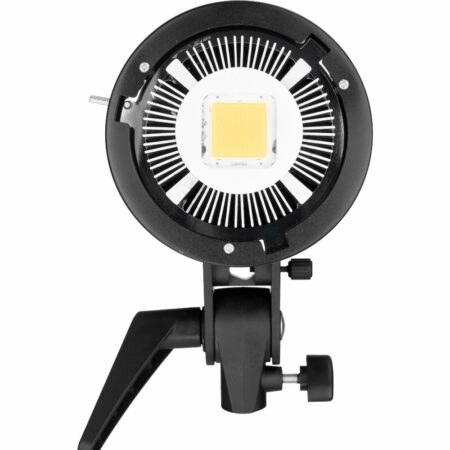 led video light godox sl60w 02