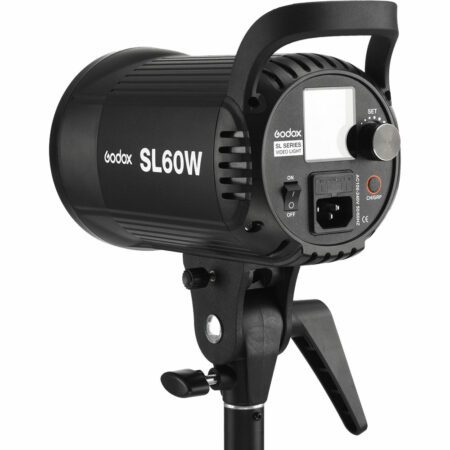 led video light godox sl60w 03