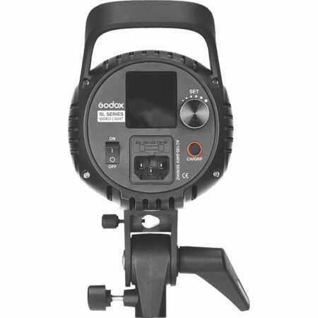 led video light godox sl60w 04