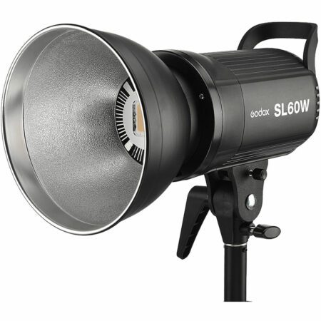 led video light godox sl60w 05