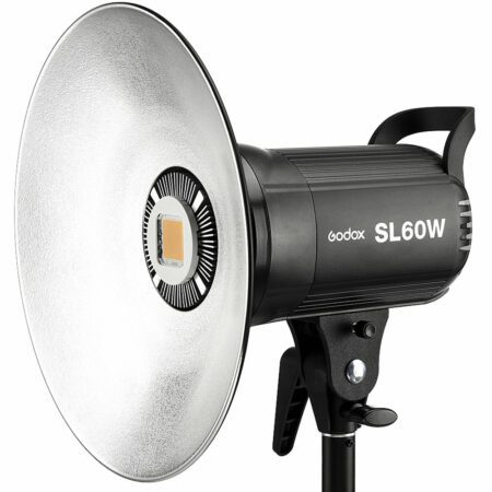 led video light godox sl60w 06