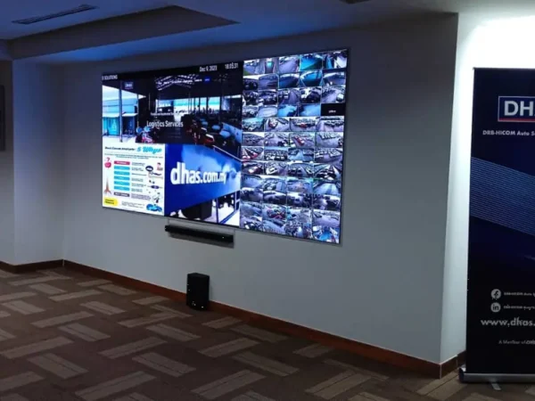 led-videowall-drb-hicom--001
