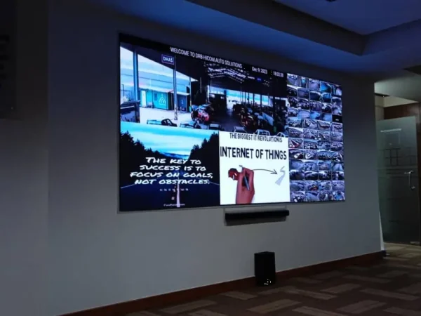 led-videowall-drb-hicom--002