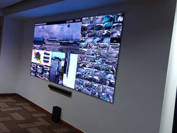 led-videowall-drb-hicom--003