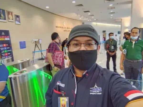 lembag-hasil-dalam-negeri-lhdn-meeting-room-booking-system-001