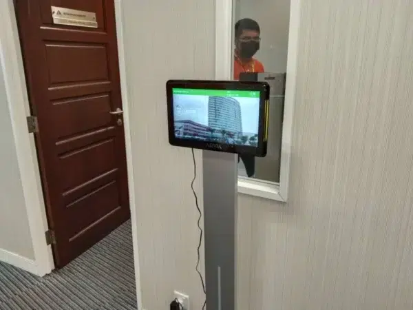 lembag-hasil-dalam-negeri-lhdn-meeting-room-booking-system-002