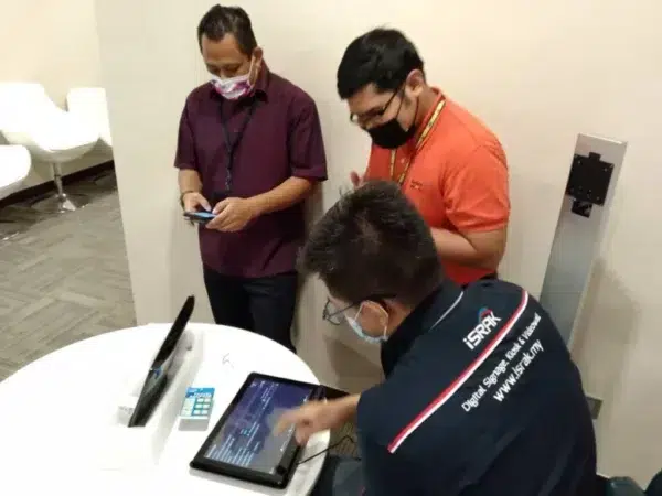 lembag-hasil-dalam-negeri-lhdn-meeting-room-booking-system-004