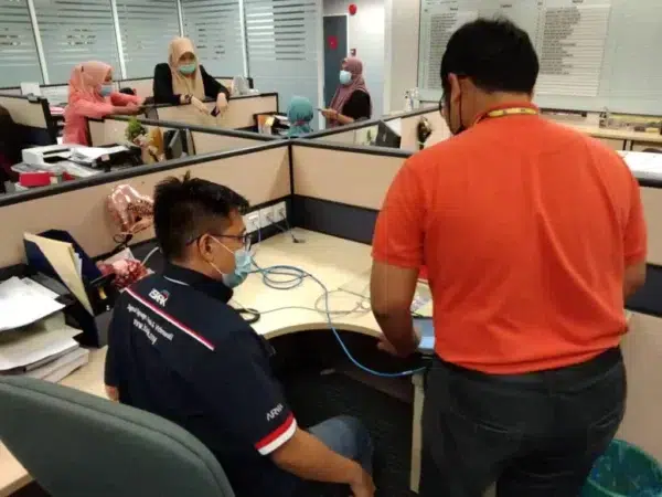 lembag-hasil-dalam-negeri-lhdn-meeting-room-booking-system-005